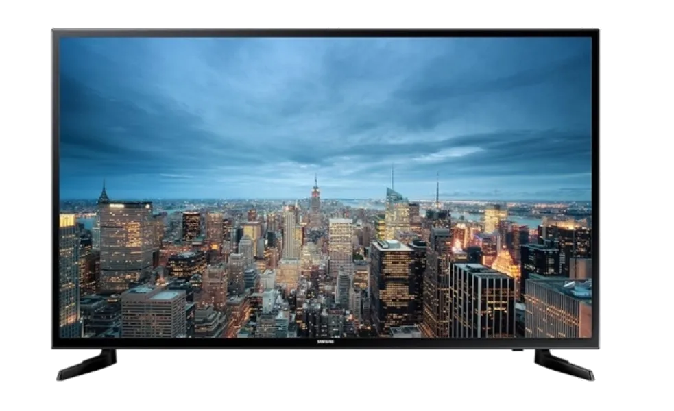 Ремонт телевизоров Samsung UE48JU6000U в сервисном центре FIX-Samsung