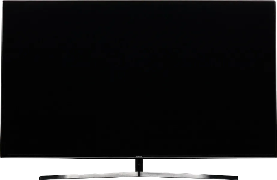 Ремонт телевизоров Samsung UE55KS8000U в сервисном центре FIX-Samsung