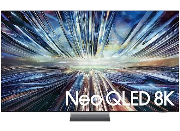 Ремонт телевизоров Samsung QE98QN900D в сервисном центре FIX-Samsung
