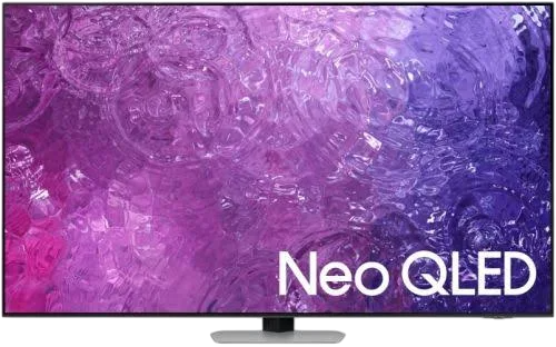 Ремонт телевизоров Samsung QE98QN90DAU в сервисном центре FIX-Samsung