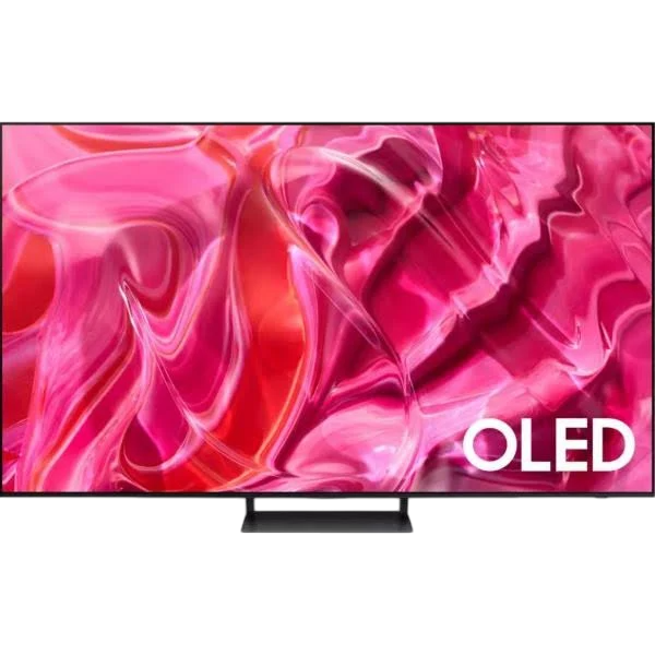 Ремонт телевизоров Samsung QE83S90DAEXRU в сервисном центре FIX-Samsung
