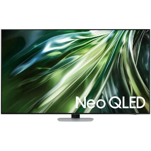Ремонт телевизоров Samsung QE65QN90DAUXRU в сервисном центре FIX-Samsung