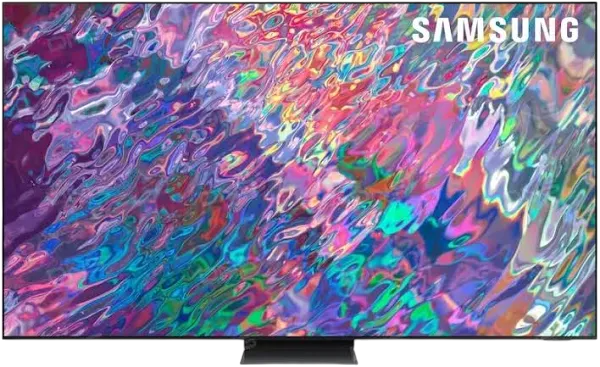 Ремонт телевизоров Samsung QE98QN100BUXRU в сервисном центре FIX-Samsung