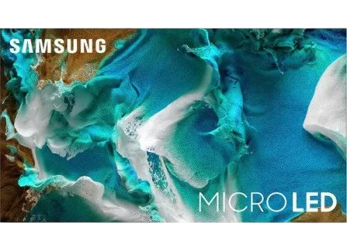 Ремонт телевизоров Samsung MNA89MS1ACXRU в сервисном центре FIX-Samsung