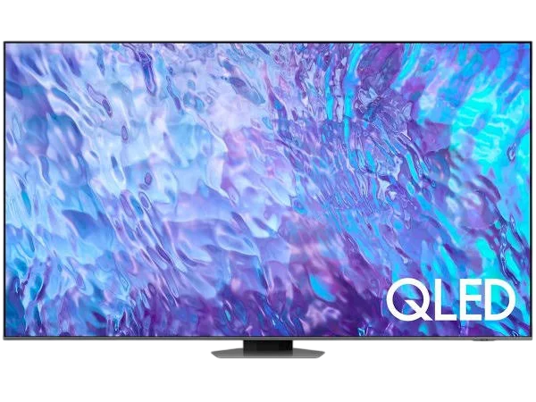 Ремонт телевизоров Samsung QE98QN990CUXRU в сервисном центре FIX-Samsung