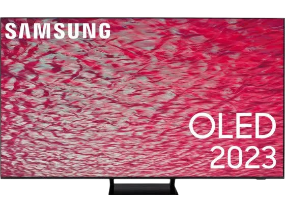 Ремонт телевизоров Samsung QE83S90C в сервисном центре FIX-Samsung
